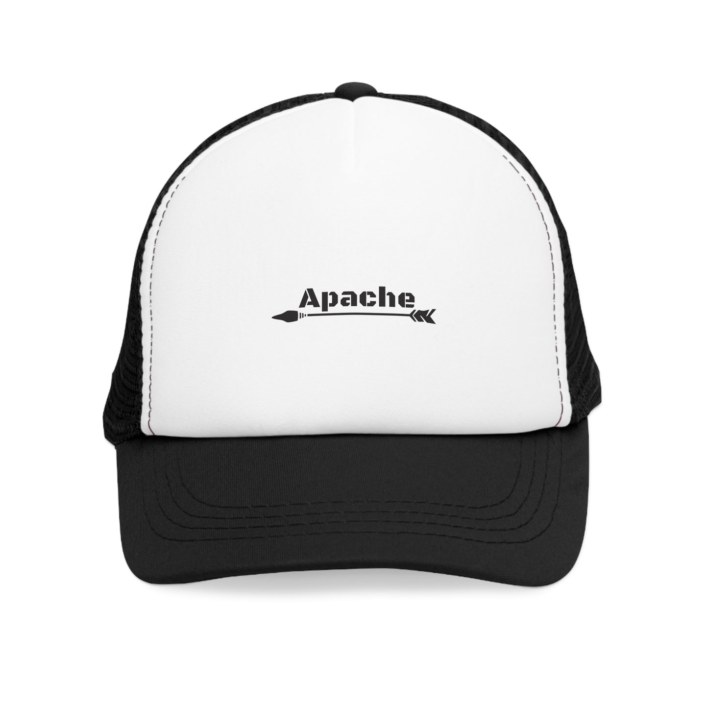 Mesh Cap - Apache - CutieQ Shop