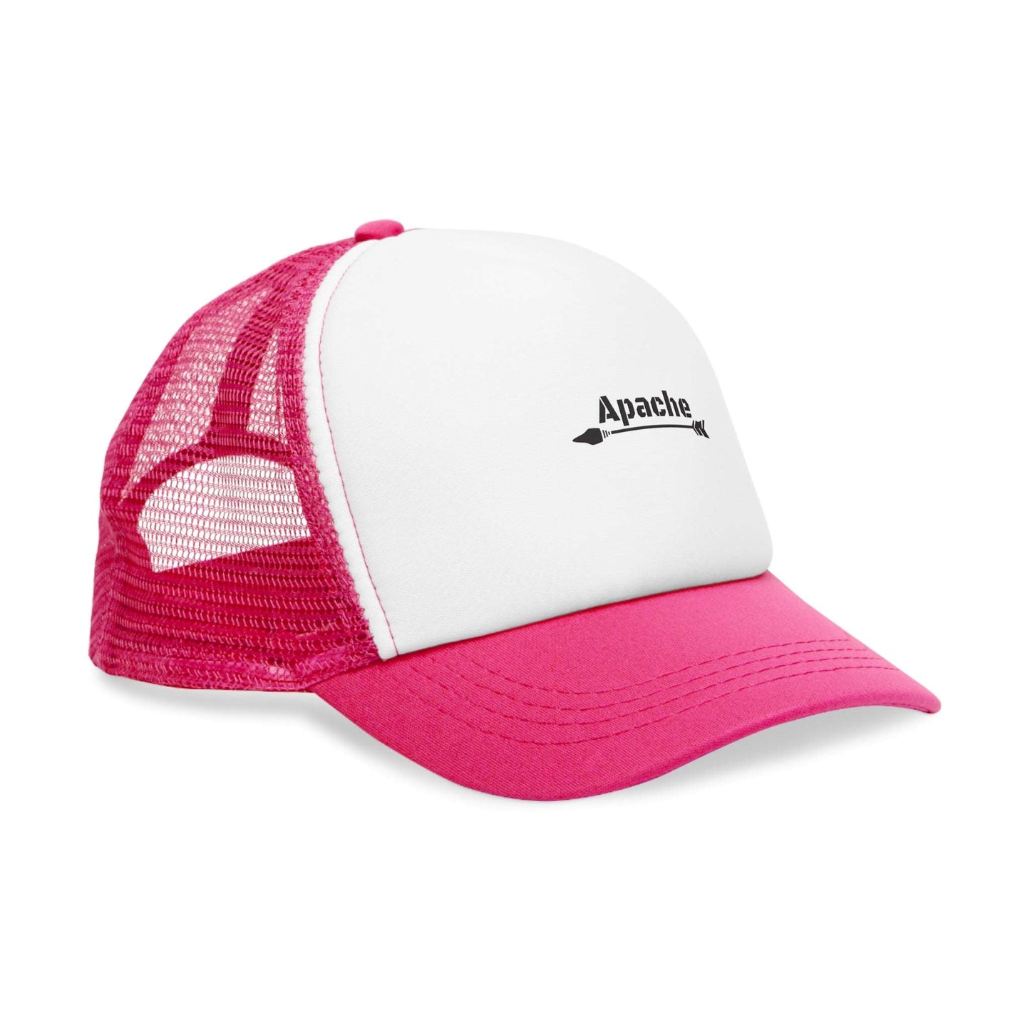 Mesh Cap - Apache - CutieQ Shop