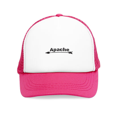 Mesh Cap - Apache - CutieQ Shop