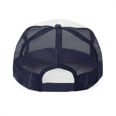 Casquettes de camionneur